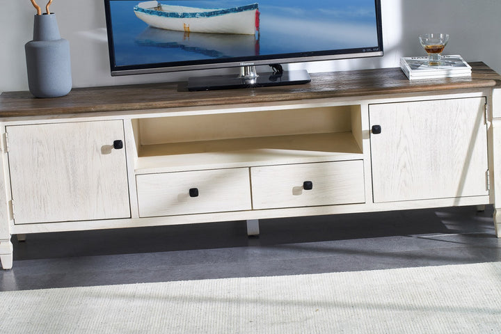 TV Cabinet