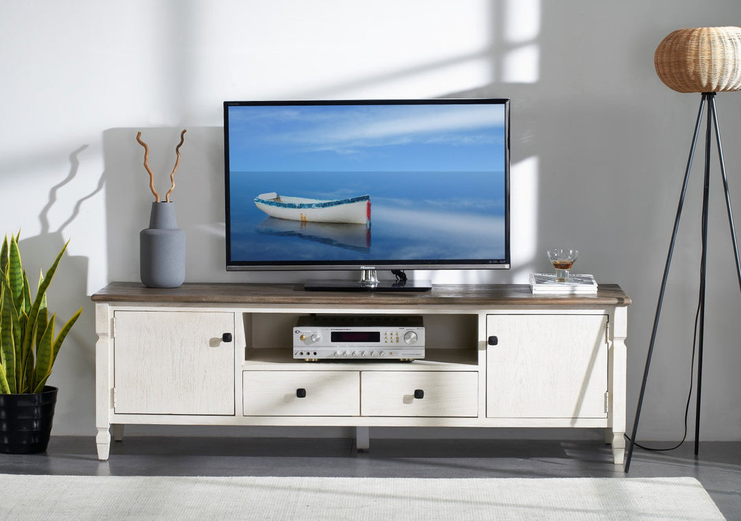 TV Cabinet