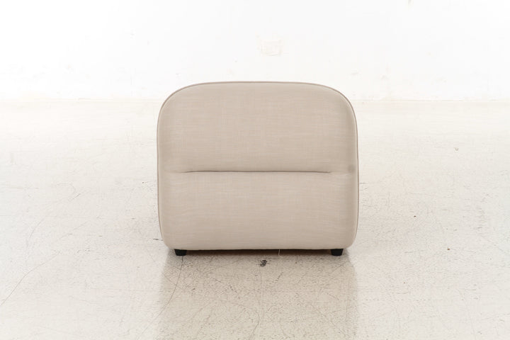 Bounty Sectional