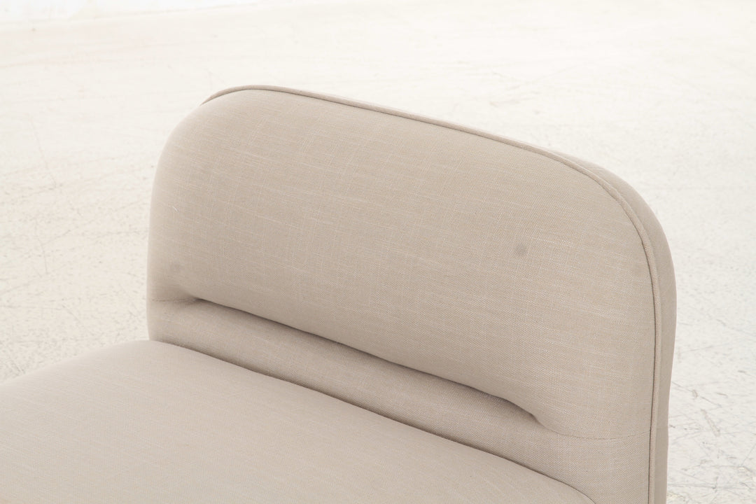 Bounty Sectional