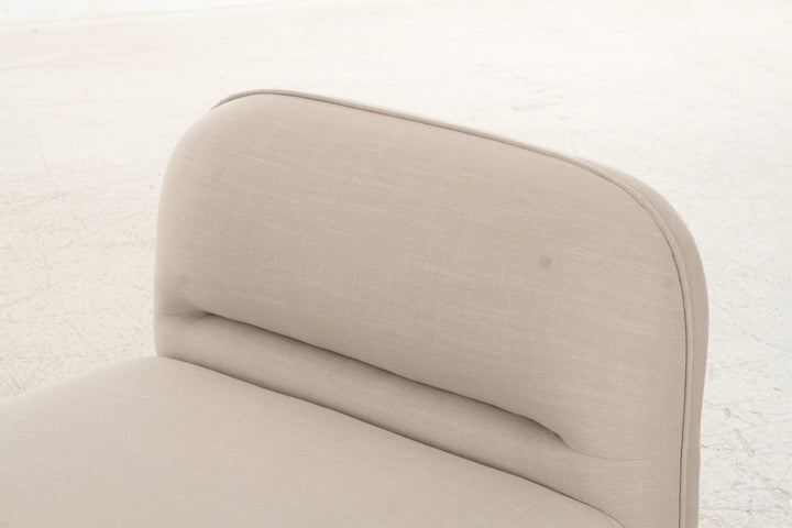 Bounty Sectional