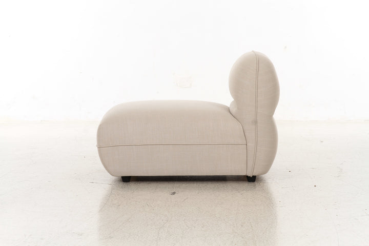 Bounty Sectional