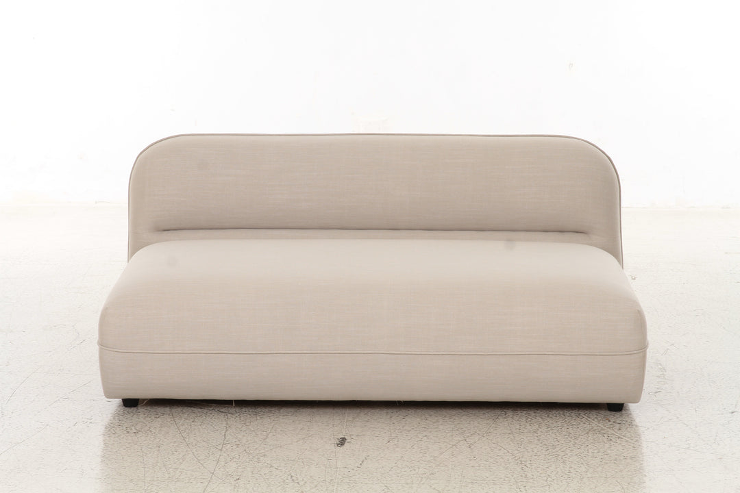 Bounty Sectional