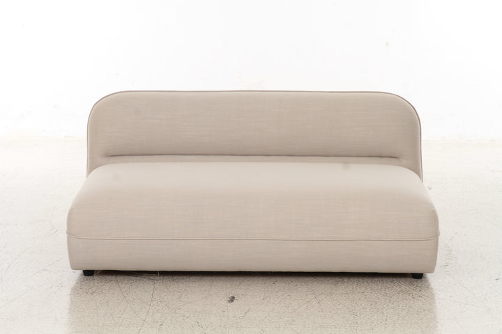 Bounty Sectional
