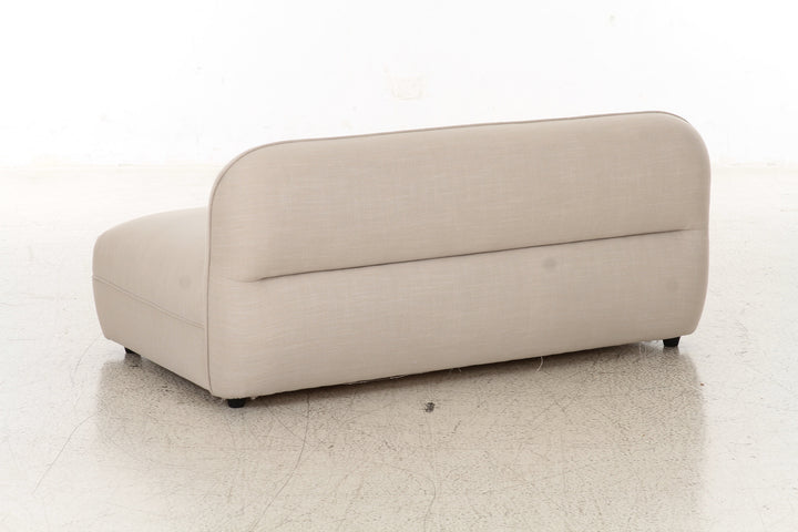 Bounty Sectional