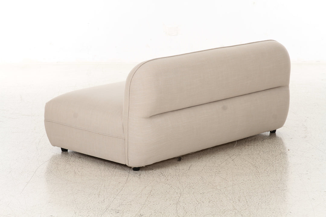 Bounty Sectional
