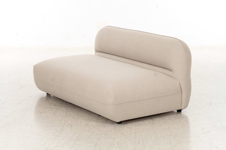 Bounty Sectional
