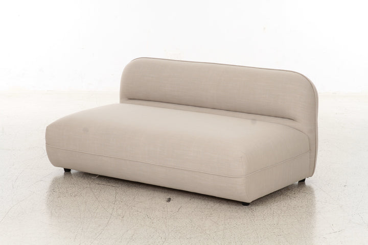 Bounty Sectional