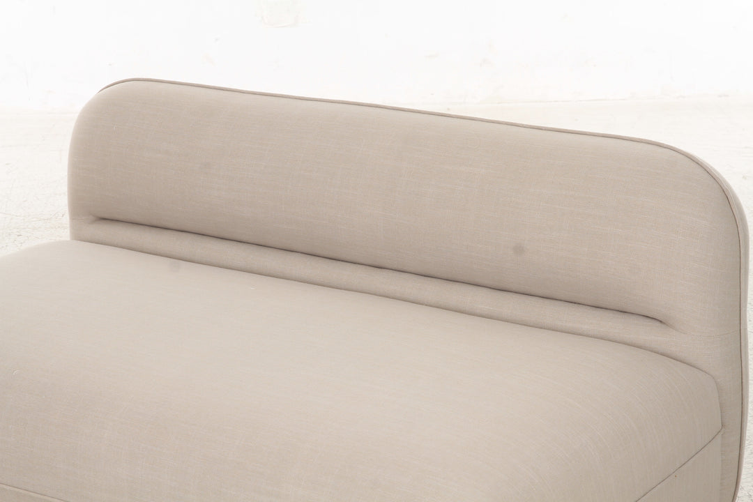 Bounty Sectional