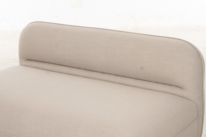 Bounty Sectional