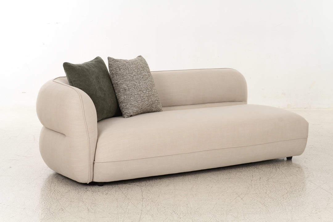 Bounty Sectional