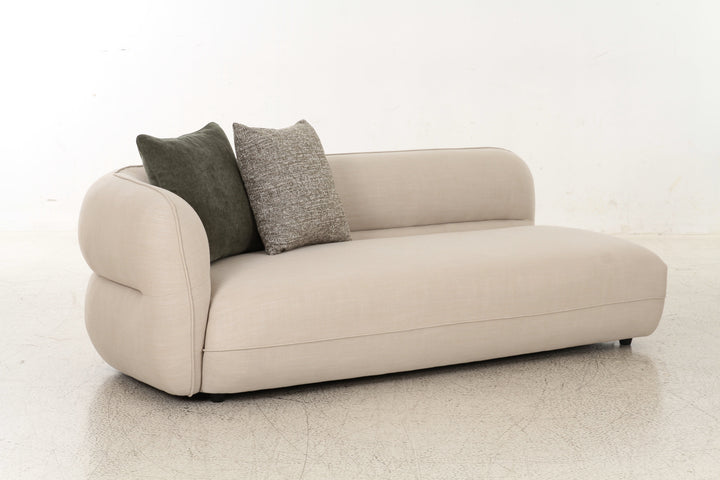 Bounty Sectional