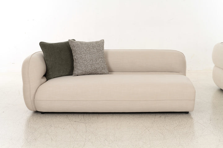 Bounty Sectional