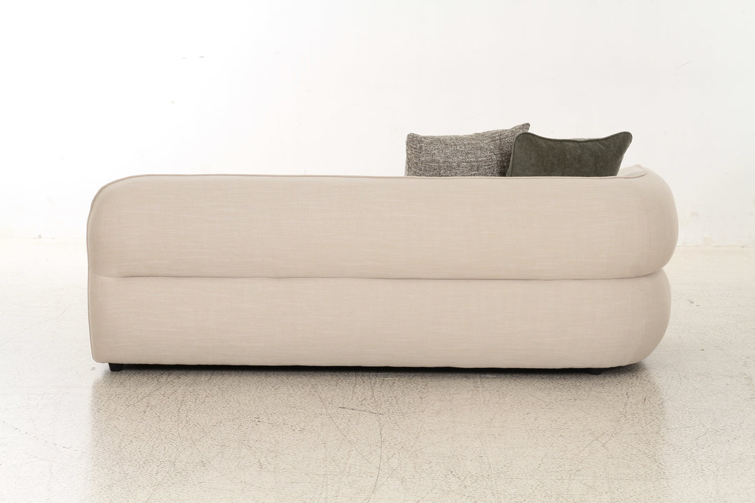 Bounty Sectional