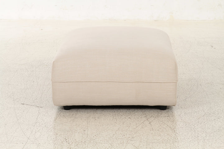 Bounty Sectional