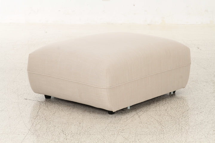 Bounty Sectional