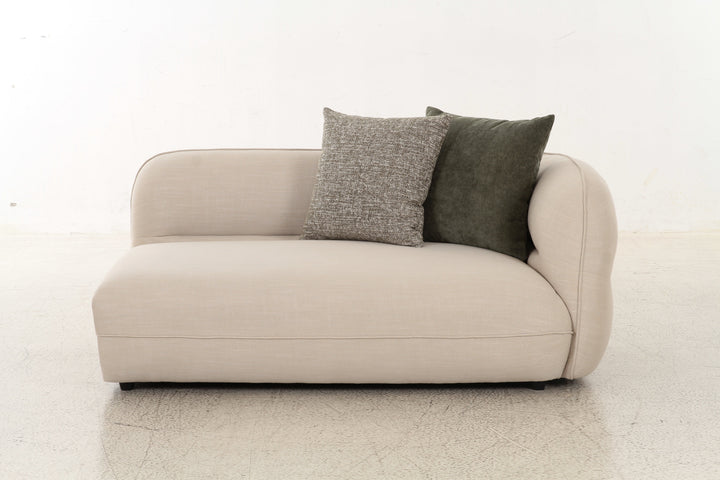 Bounty Sectional