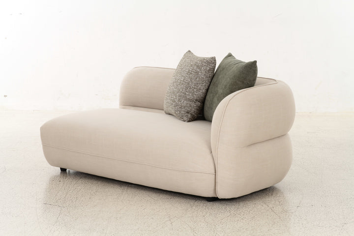 Bounty Sectional