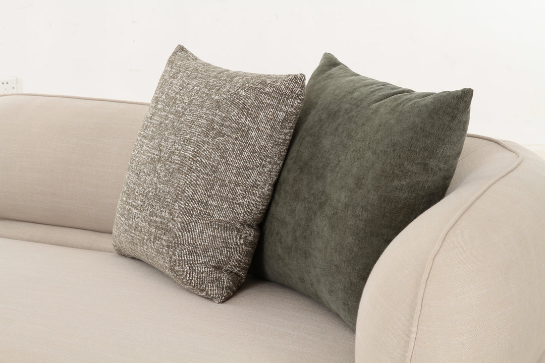Bounty Sectional