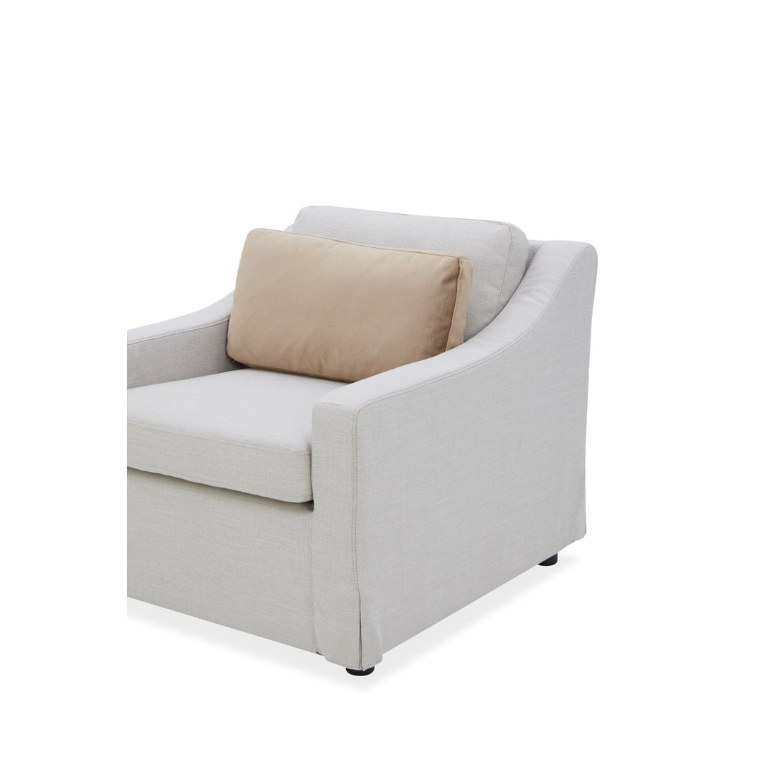 Astra Chair Skirting