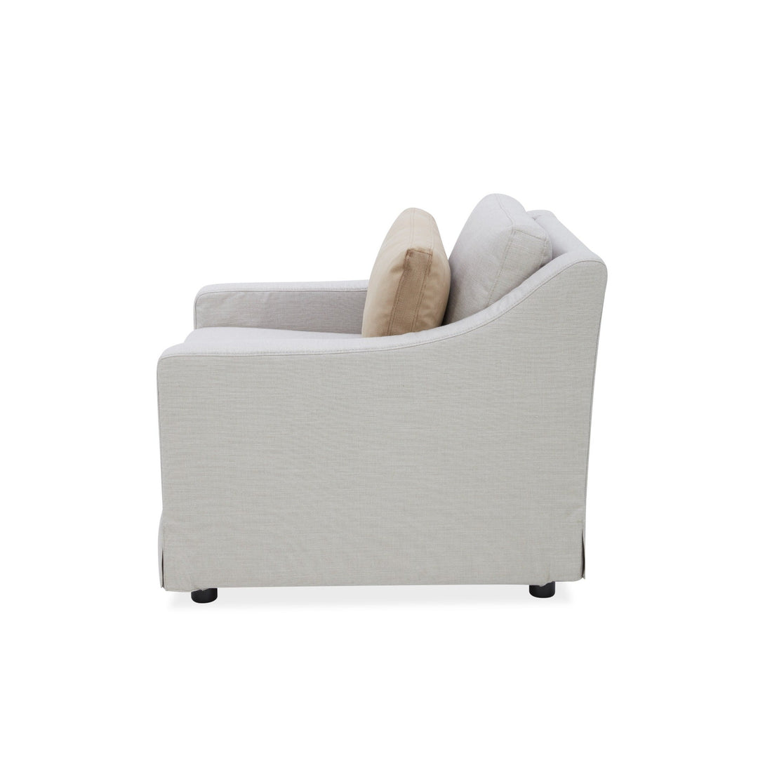 Astra Chair Skirting