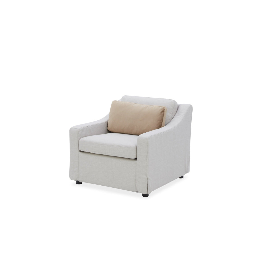 Astra Chair Skirting
