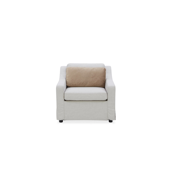 Astra Chair Skirting