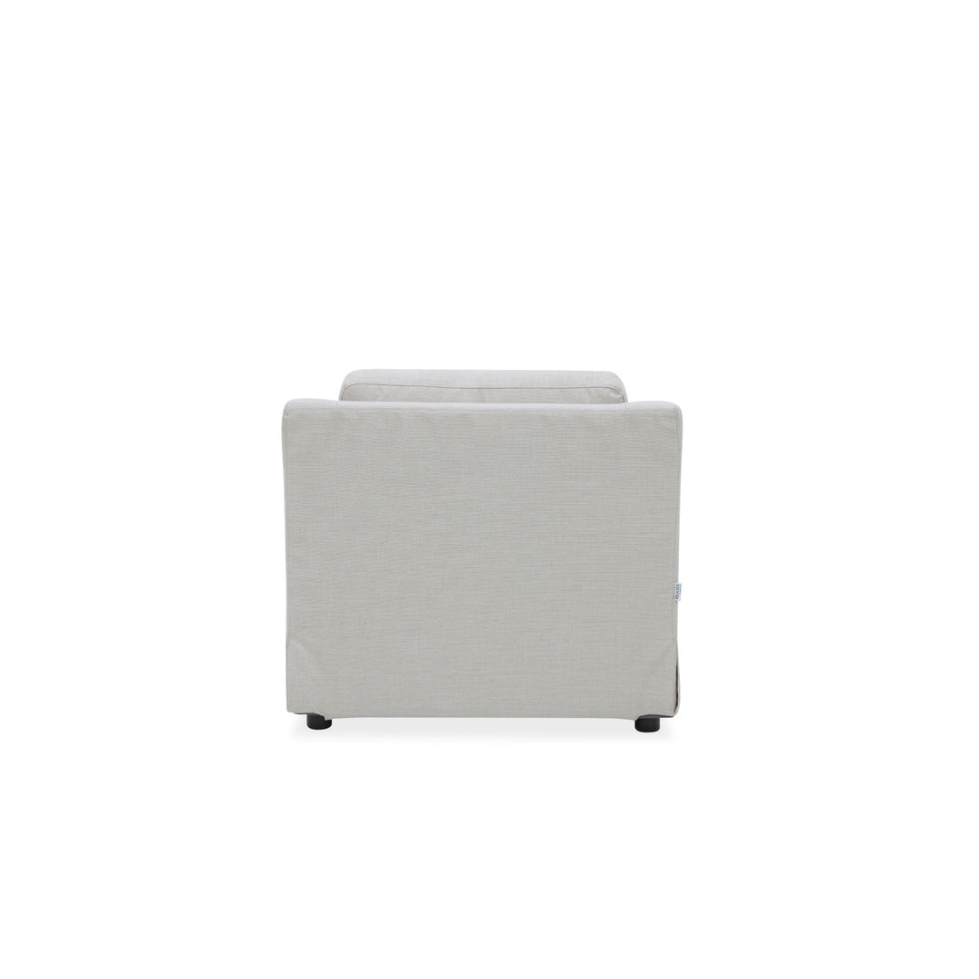 Astra Chair Skirting