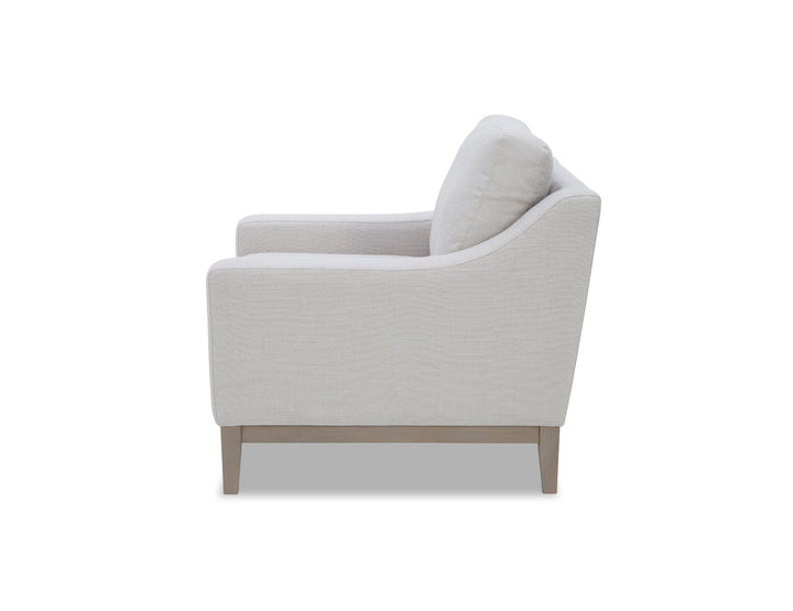 Astra Chair