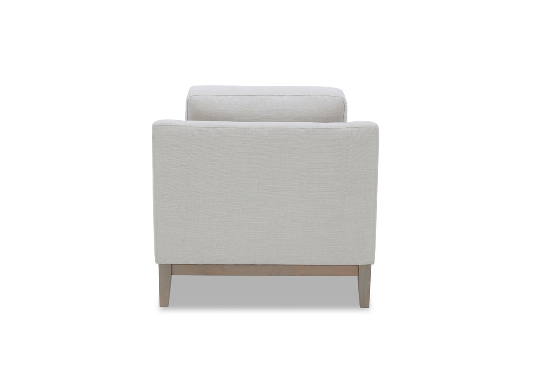 Astra Chair