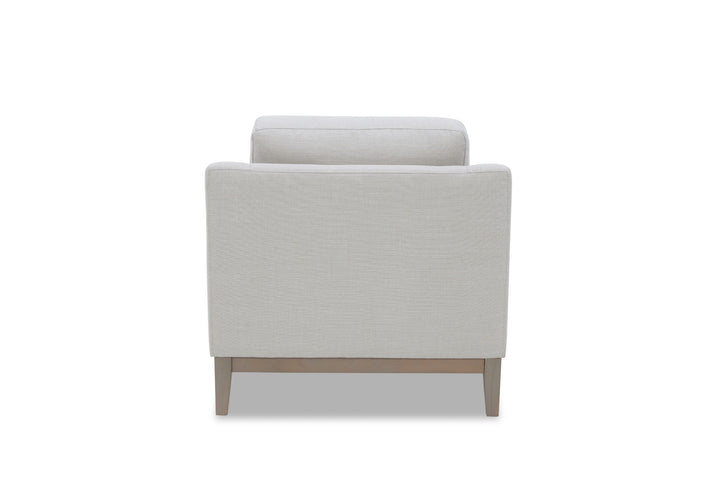 Astra Chair
