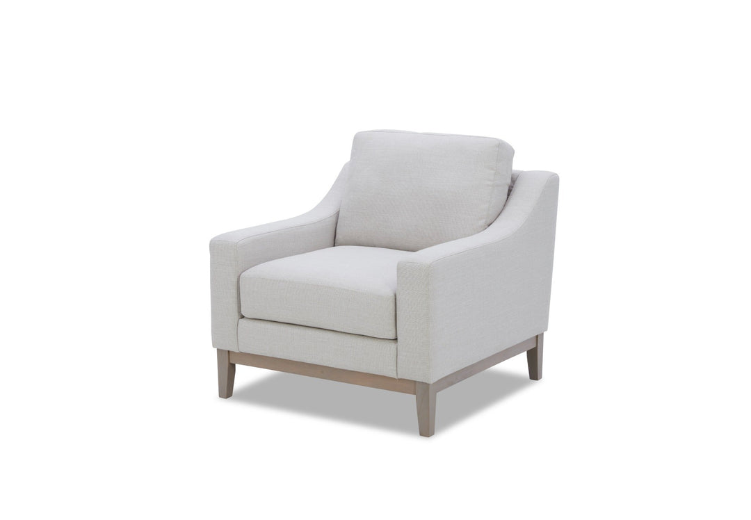 Astra Chair