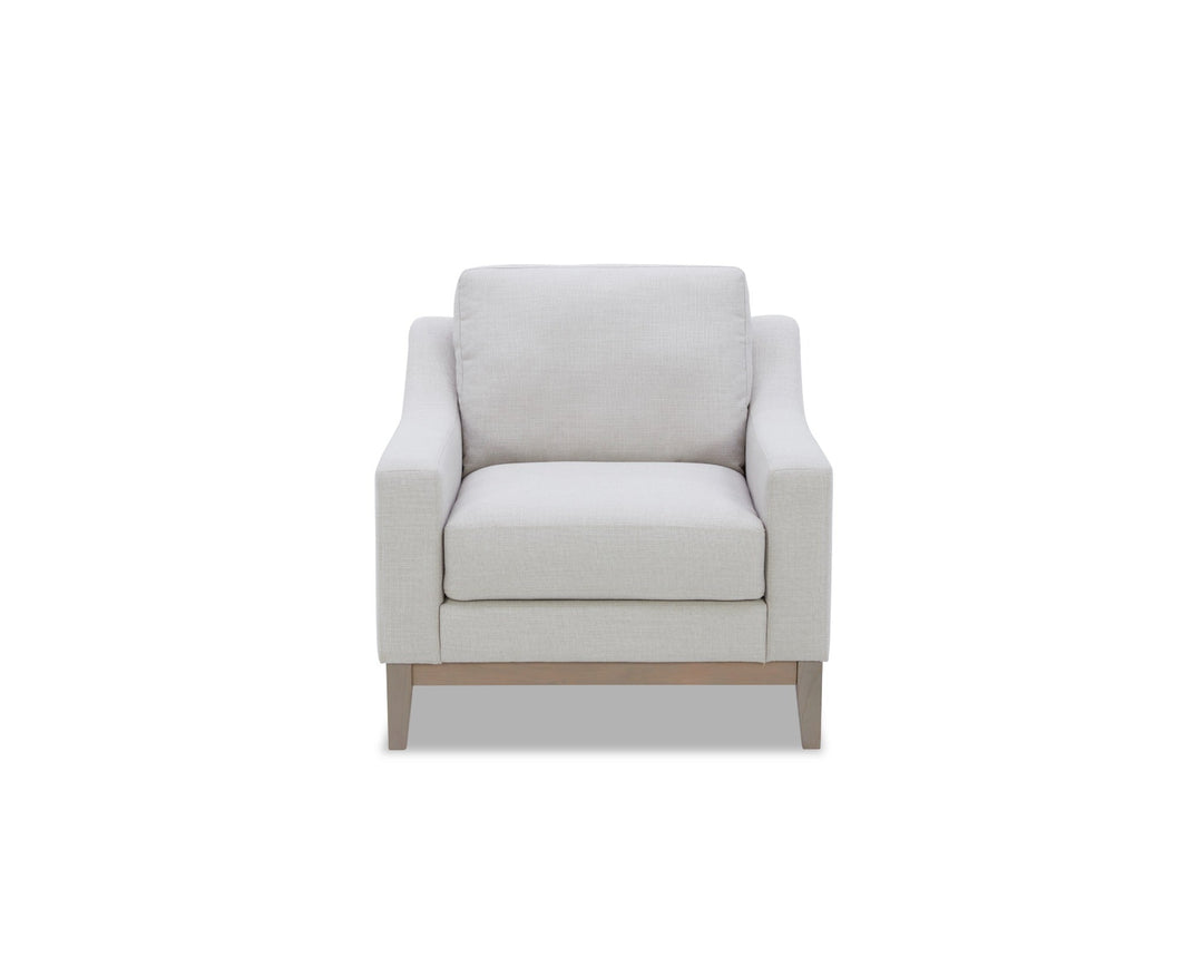 Astra Chair