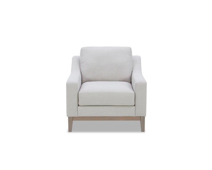 Astra Chair