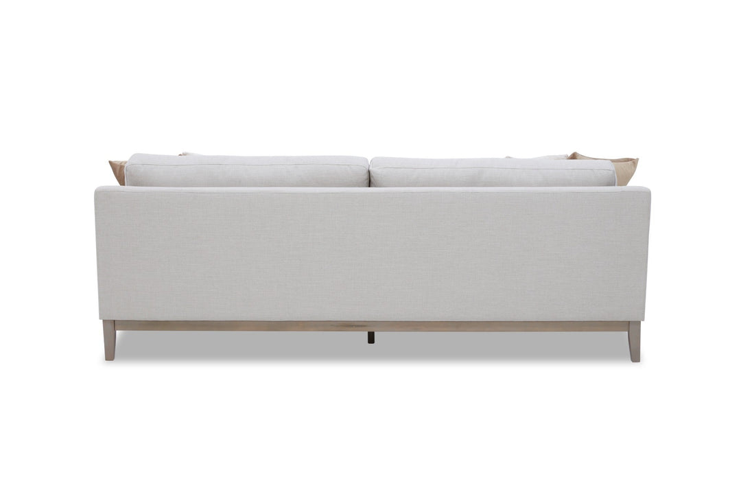 Astra Loveseat