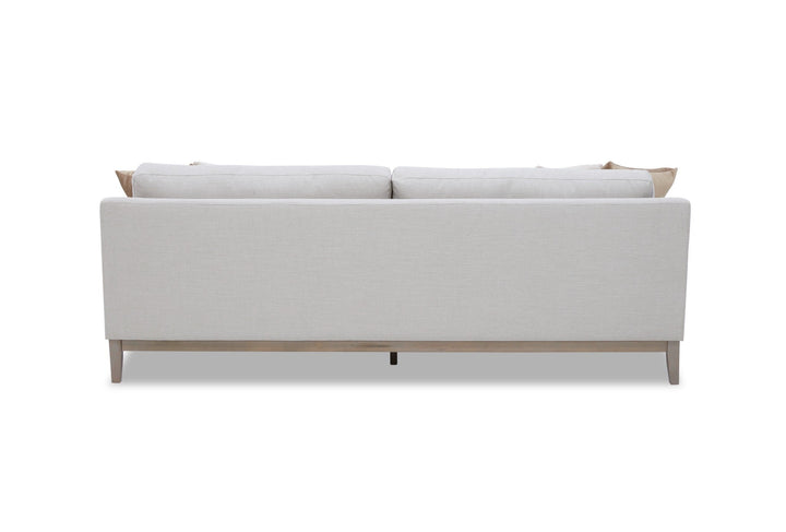 Astra Loveseat