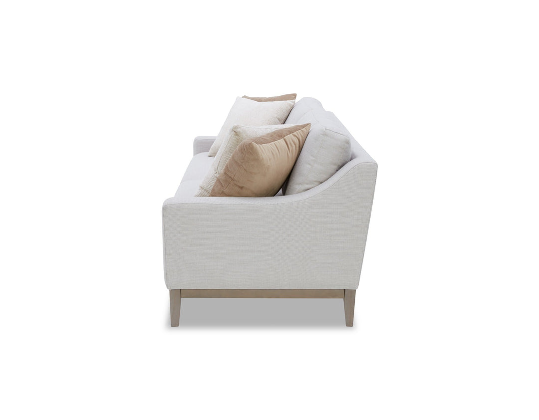 Astra Loveseat