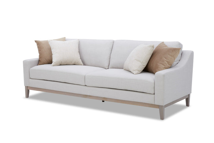 Astra Loveseat