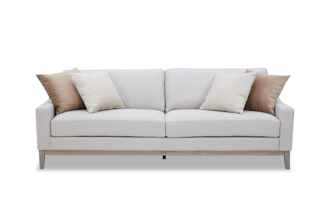 Astra Loveseat