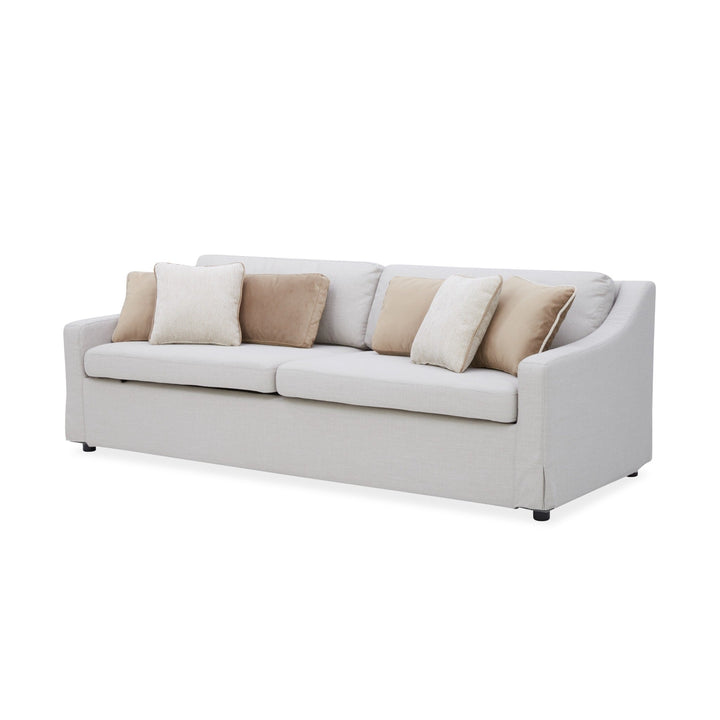 Astra Sofa Skirting