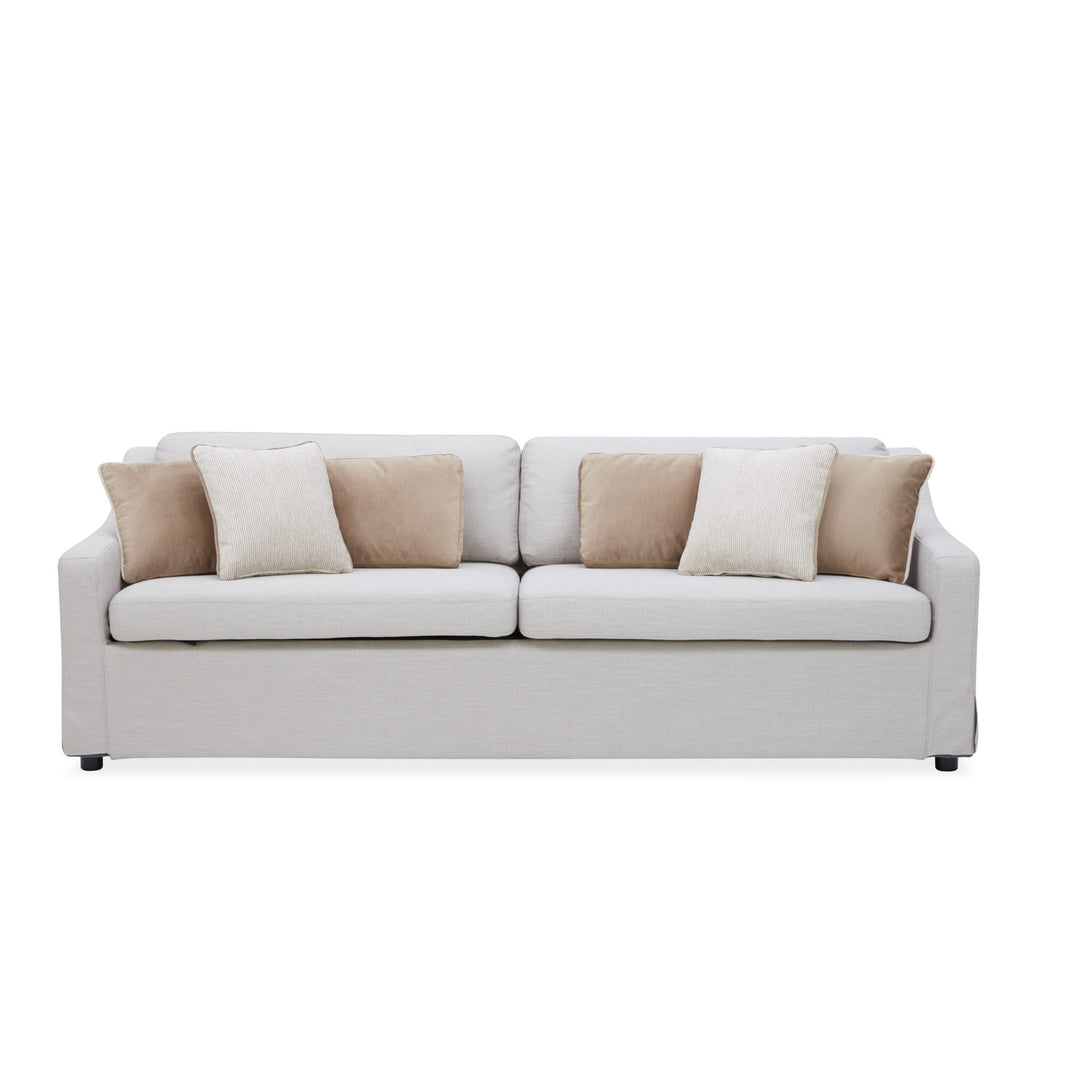 Astra Sofa Skirting