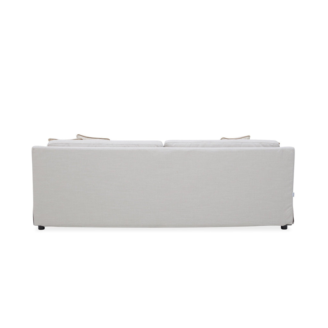 Astra Sofa Skirting