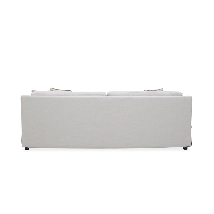 Astra Sofa Skirting