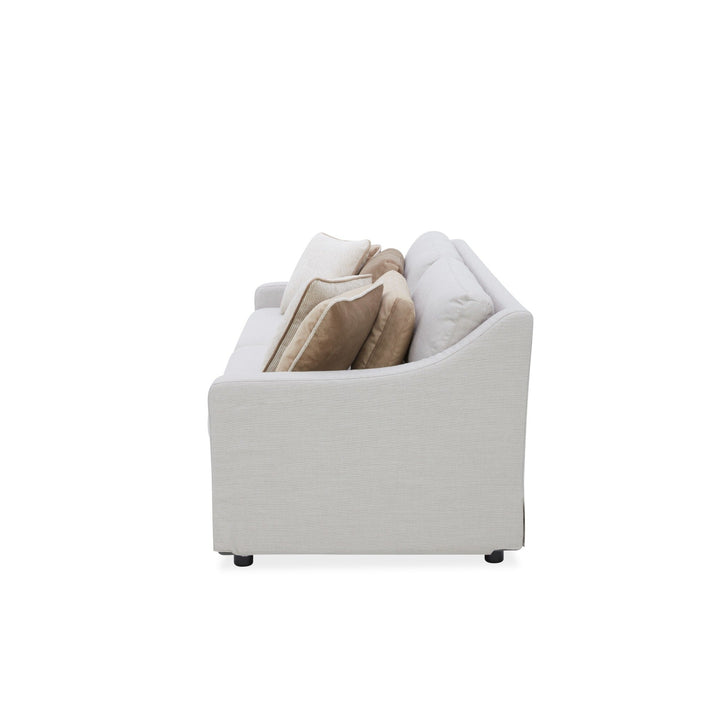 Astra Sofa Skirting