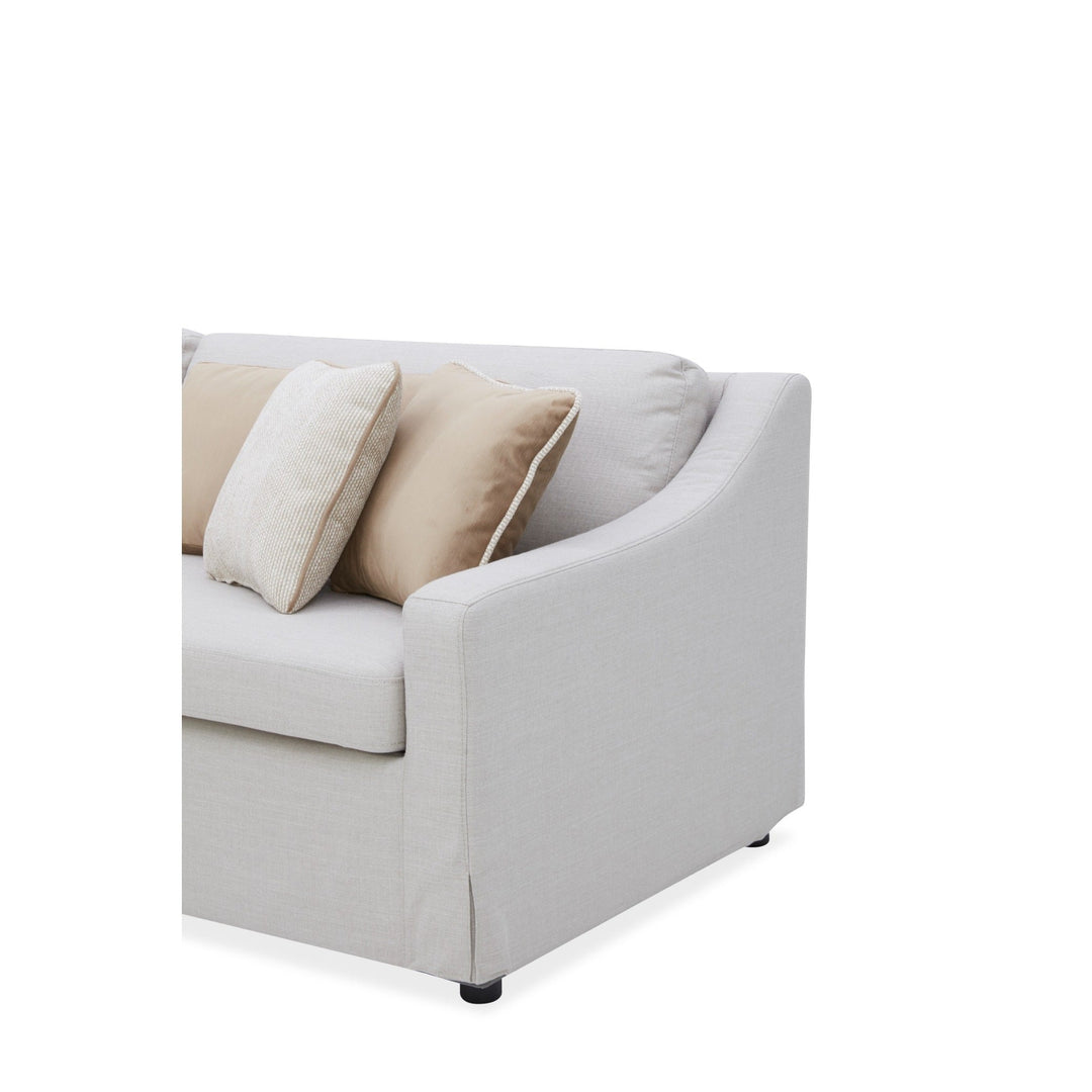 Astra Sofa Skirting
