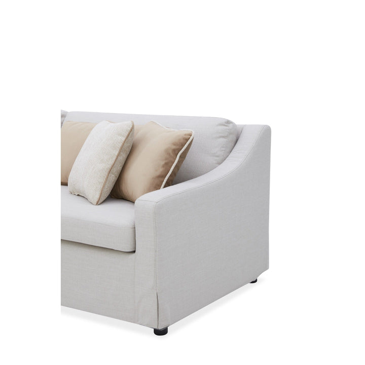 Astra Sofa Skirting