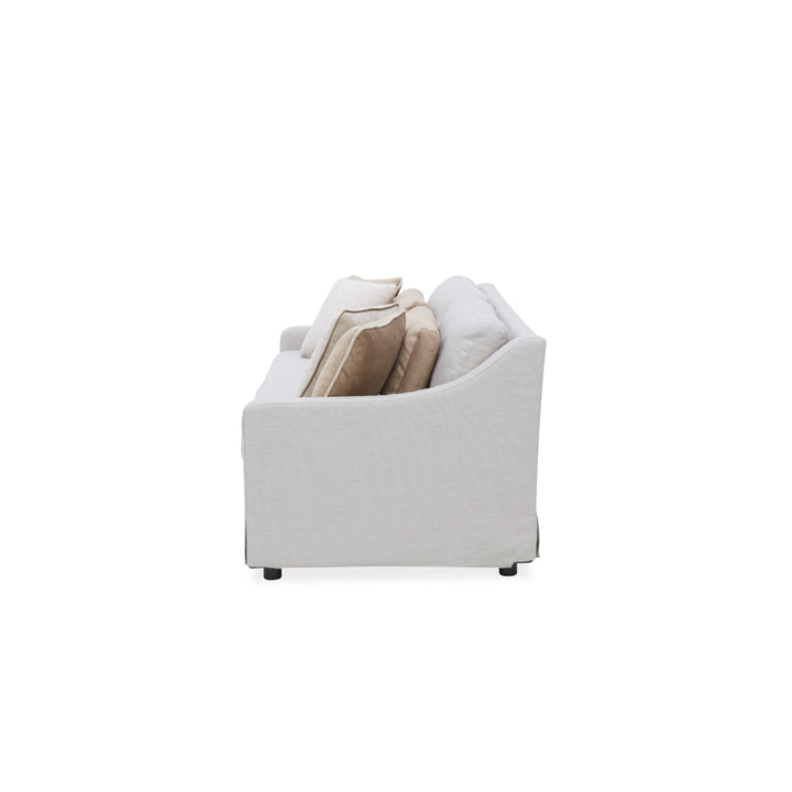 Astra Sofa Skirting