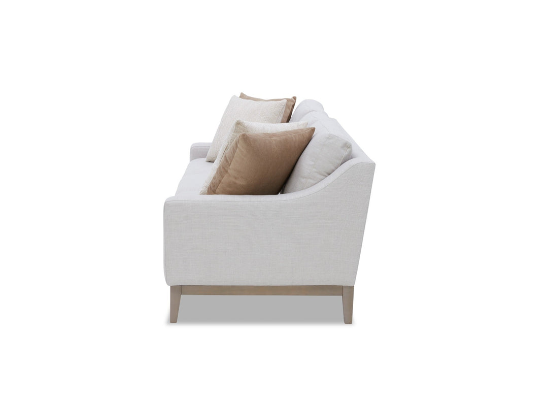 Astra Sofa