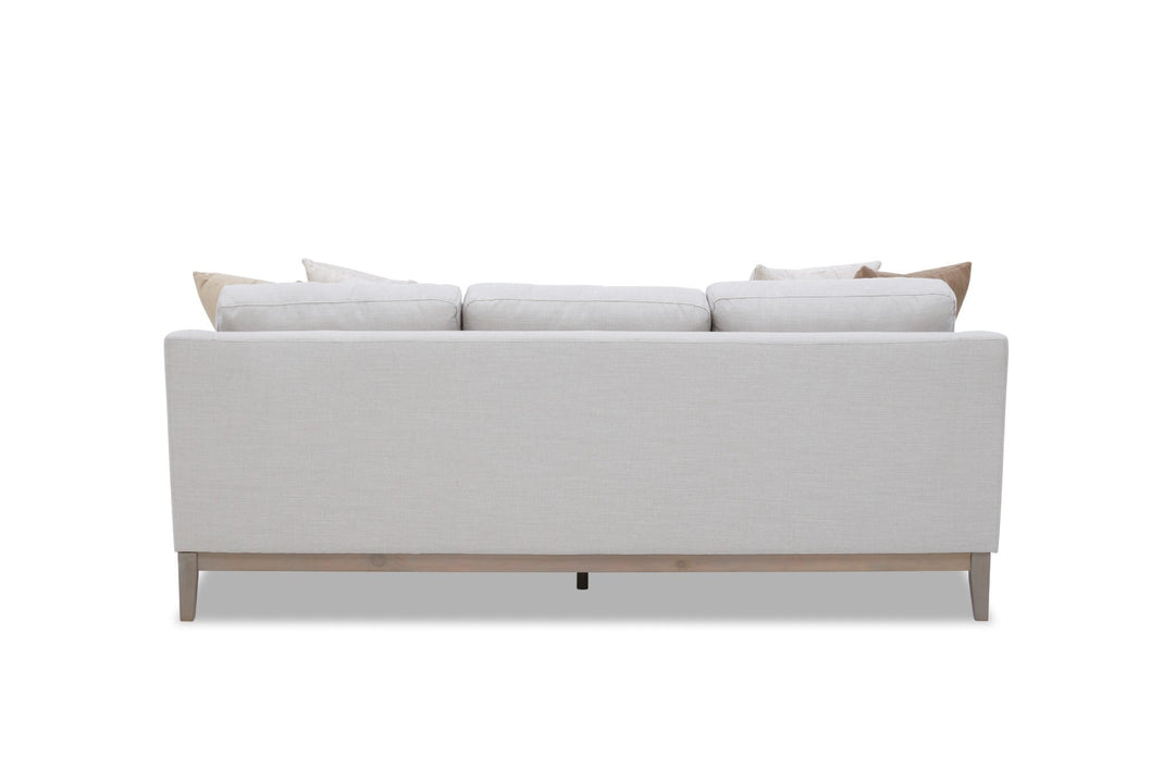 Astra Sofa