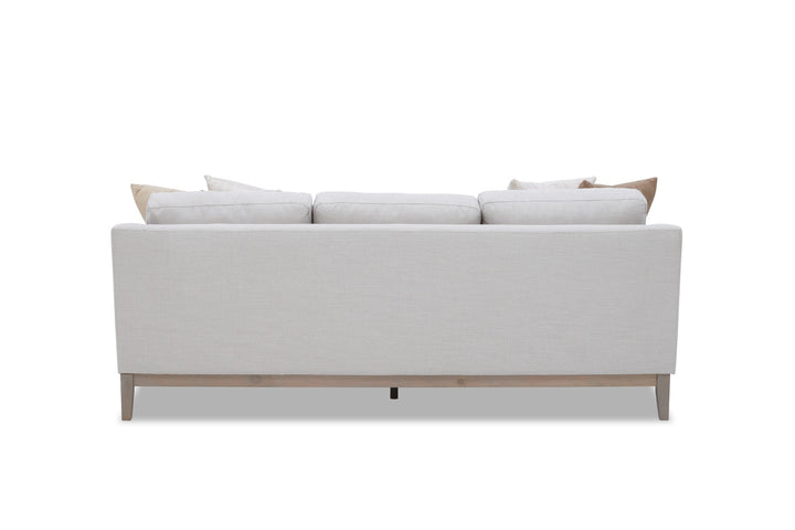 Astra Sofa